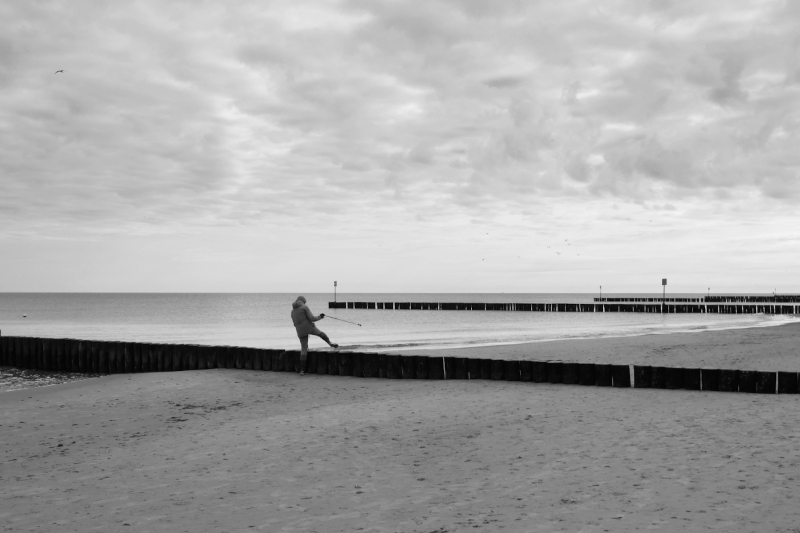 1368 :: Step over